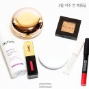 포브로즈(주) | 3월에 자주 쓴 제품들 소개합니다♬