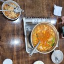 둔내주유소 이미지