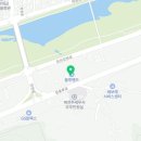 무주점현대자동차 이미지