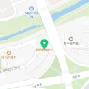 맘스터치 방서지구점 이미지