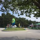 에바다민박 이미지