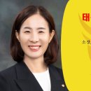 아너스부동산중개 이미지