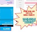 엠에스지 이미지
