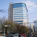 동안상가 이미지