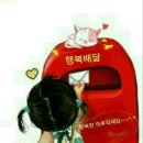 그루터기공원 이미지