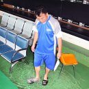 돈구장 이미지