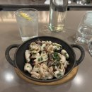 스파클링민박 이미지