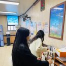 성심컴퓨터 이미지