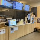 짱가노래연습장 이미지