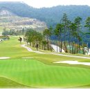 양평TPC GC 이미지