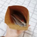비앤드제이 네이버블로그