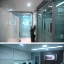 목동중앙치과병원 이미지