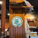 반송로 | 부산 연산동 막창맛집 연막창 후기 연잎숙성 초벌막창 맛집