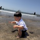 ❤️한결이의 여름방학❤️ 이미지