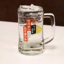 마스타하이볼 잠실새내점 이미지