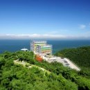 명품조각아트 이미지