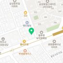 에스티성모피부과의원 이미지