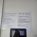 표선형아집