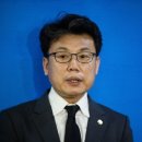 풍남의원 이미지