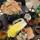 경성꽈배기 평택역점 이미지