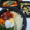 33꼬마김밥떡볶이 온의점 | [부산 남구]대연동 떡볶이 맛집 추천! 33떡볶이&amp;꼬마김밥 경성대부경대점 솔직 리뷰