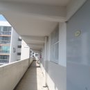 소사로170번길 이미지