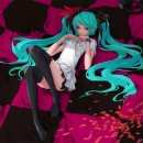 이즈컴퍼니 이미지