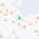 김밥나라해고점