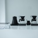 잉스커피(INGS' coffee) | 팬케이크와 드립커피의 상암 신상 카페 “세이트커피(sate coffee)”