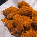 서초중앙로 42 (2) | 남부터미널 맛집 회식하기 좋은 깐부치킨 메뉴 가격 주차 후기