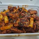 유독 맛있는 지코바 노원역점 노원상계2호점
