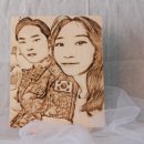 먼슬리케이크