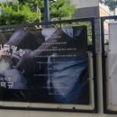 KDK빌딩(김덕규) 이미지