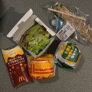 초막동길 9-3 앞 | 오키나와 12월 여행 다녀온 후기 (3) 둘째 날 아메빌 베셀, 마에다곶 스노클링, 슈리성 등