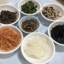 왕순두부 이미지