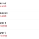 동궁게장백반 이미지