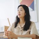 오른서점 조선일보