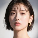 예쁜머리 네이버블로그