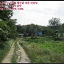 천안시성남면봉양보건진료소 이미지