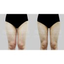 레아트성형외과의원 이미지