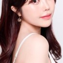 유앤미 미용실 이미지