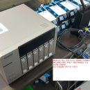 건축사사무소필 이미지