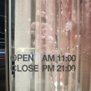 파스타도 식사다 이미지