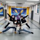 다이브윙스