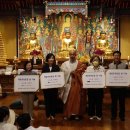 내손1동 주민센터 이미지