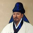 조광조 중앙일보