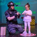 루시드아트홀 이미지