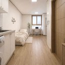 이마트24당산국회대로 | 영등포구 오피스텔 찾는다면? 은석오피스텔 전세 월세 거주 후기까지