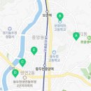 생연2동 행정복지센터(1층) 이미지