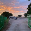 동덕2리 이미지